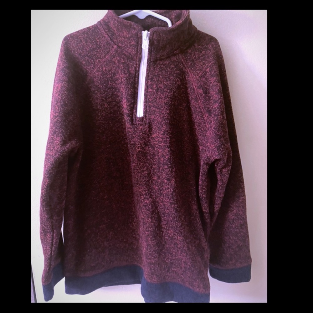 Boys Sweatshirt